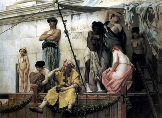 Boulanger (1824-1888) - marche aux esclaves.jpg